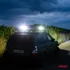 Amio LED-es munkalámpa 48 W 4000 lm