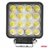 Amio LED-es munkalámpa 48 W 4000 lm