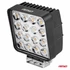 Amio LED-es munkalámpa 48 W 4000 lm