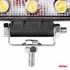 Amio LED-es munkalámpa 48 W 4000 lm