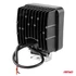 Amio LED-es munkalámpa 48 W 4000 lm