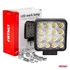 Amio LED-es munkalámpa 48 W 4000 lm