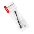 Amio univerzális antenna 18 cm-es 2 db adapterrel
