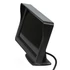 Monitor tolatókamerához 4.3" 12V