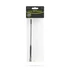 Univerzális antenna szár 24 cm / 4 mm