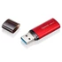 Apacer pendrive 128 GB USB 3.2 piros