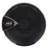 Kicx ICQ-652 16.5 cm-es koax hangszóró