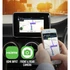 Connects2 adaptiv mini multimédia Opel HDMI