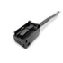 Yatour Peugeot, Citroen kábel, SCSI20PIN (RD4, Quadlock)