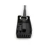 Yatour Peugeot, Citroen kábel, SCSI20PIN (RD4, Quadlock)