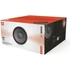JBL 900 W / 225 W 25 cm mélysugárzó