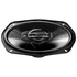 Pioneer 6X9 ovál 3 utas koax hangszóró