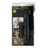 Dunlop kerékpár pumpa vázra szerelhető 20 cm
