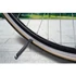 Dunlop kerékpár gumiszerelő 3 db 100x25x12 mm
