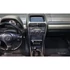 Connects2 Lexus IS 1, 2 DIN autórádió beszerelő keret