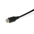Delight laptop adapter 5-20V 90W 1.8 m Type-C