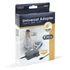 Delight laptop adapter 5-20V 90W 1.8 m Type-C