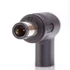 Delight adapter fej HP laptophoz Type-C / DC 7.4 x 5 mm 20V