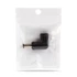 Delight adapter fej HP laptophoz Type-C / DC 7.4 x 5 mm 20V