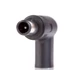 Delight adapter fej SONY laptophoz Type-C / DC 6.5 x 4.4 mm 20V