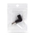 Delight adapter fej SONY laptophoz Type-C / DC 6.5 x 4.4 mm 20V