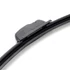 Carguard ablaktörlő 28" / 70 cm