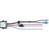 AudioControl Aux - aptX HD Bluetooth adapter