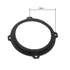 Connects2 Hyundai, KIA hangszóró beépítő keret 165 mm