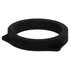Basser BMW X5, E53 hangszóró beépítő keret 165 mm