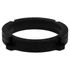 Basser Chevrolet Captiva hangszóró beépítő keret 165 mm