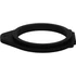 Basser Opel Astra J, Insignia hangszóró beépítő keret 165 mm