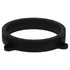 Basser Subaru hangszóró beépítő keret 165 mm