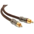 Focal 5m audiofil RCA kábel