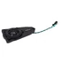 Ground Zero VW T5 /  T6 specifikus hangszóró szett 20 cm