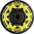 Ground ZeroT 800 W SPL 20 cm mélysugárzó lapos