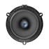 Focal Ford specifikus koax hangszóró 16,5 cm