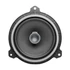 Focal Toyota specifikus kloax hangszóró 16,5 cm