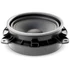 Focal Toyota specifikus hangszóró szett 16,5 cm