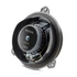 Focal Toyota specifikus hangszóró szett 16,5 cm