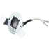Focal Toyota specifikus hangszóró szett 16,5 cm