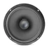 Focal VW specifikus koax hangszóró 16,5 cm