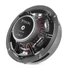 Focal IS VW 155 15,5cm-es VW Specifikus Hangszóró Szett
