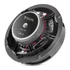 Focal IS VW 165 16,5cm-es VW Specifikus Hangszóró Szett