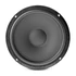Focal IS VW 165 16,5cm-es VW Specifikus Hangszóró Szett