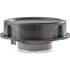 Focal IS VW 165 16,5cm-es VW Specifikus Hangszóró Szett