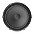 Focal VW specifikus hangszóró szett 18 cm