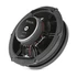 Focal VW specifikus hangszóró szett 18 cm