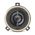 Focal VW specifikus hangszóró szett 18 cm