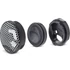 Focal TWU 1.5 magassugárzó