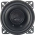 Mac Audio koax hangszóró 10 cm 60 W